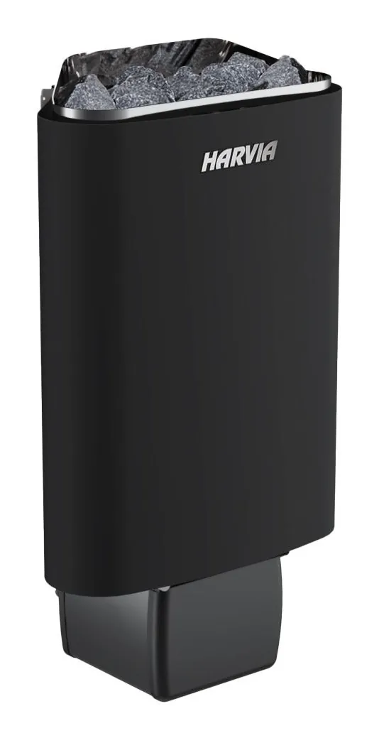 デルタ3 ブラック D36E