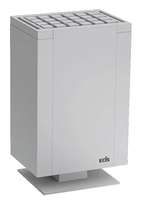 ミュートス（EOS） 写真2