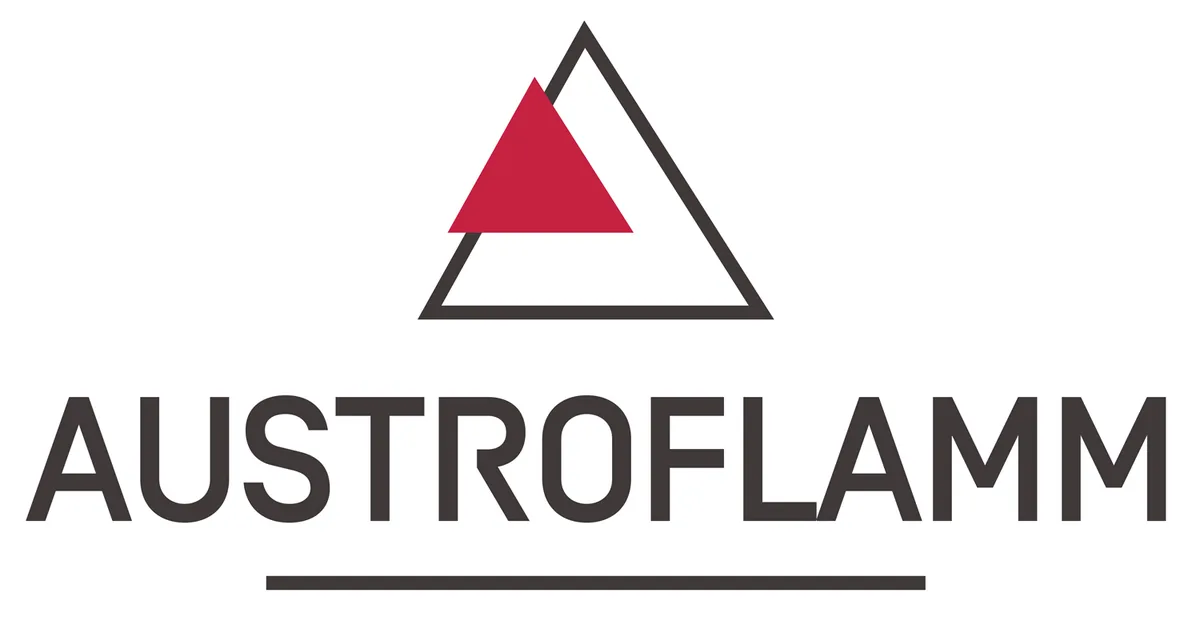 AUSTROFLAMM