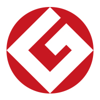 グッドデザイン賞 Gマーク