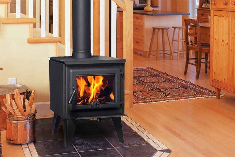 Pacific Energy True North 10 LE