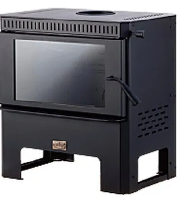 AURORA Medium(オーロラ ミディアム)本体