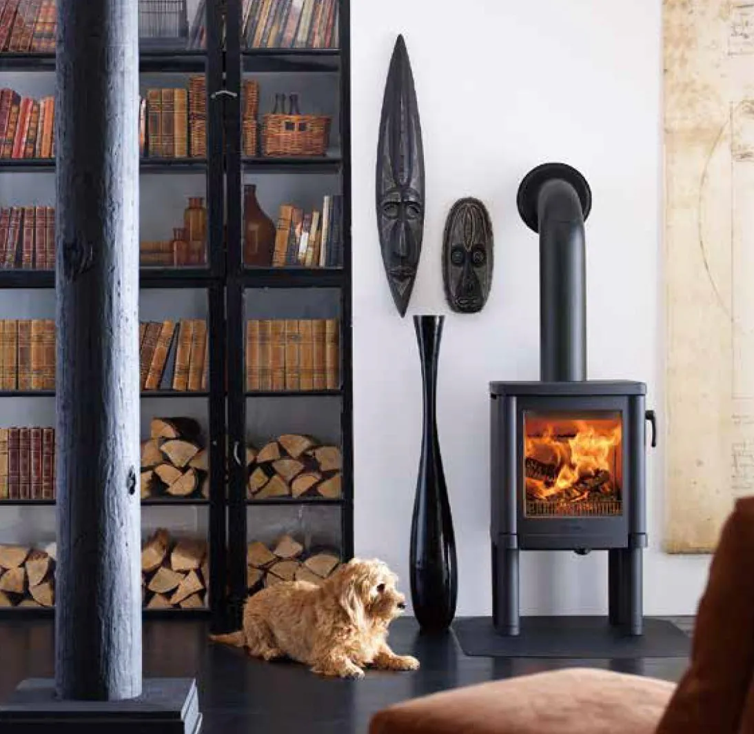コンツーラ C51 ヤンソン 別カット(写真:Contura)
