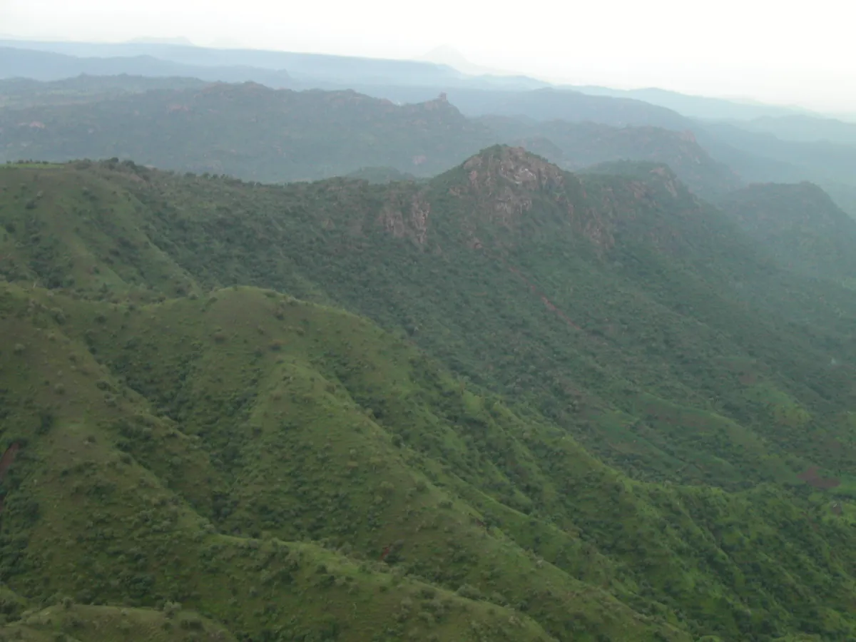 薪ストーブとサウナのある暮らし