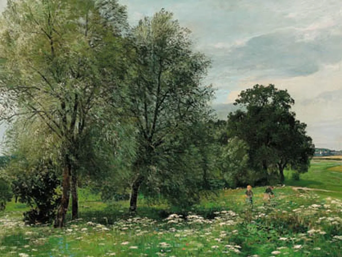 薪ストーブとサウナのある暮らし