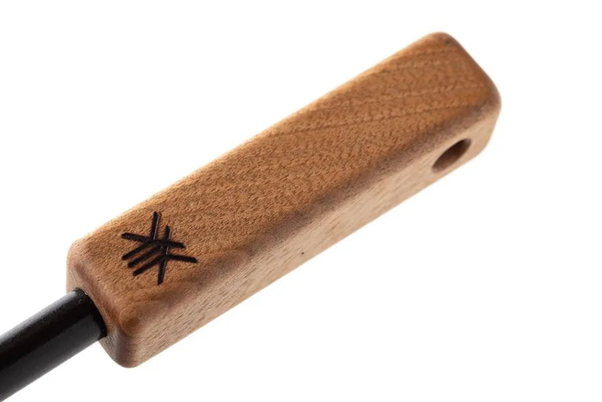ファイヤーサイド ライトニングファイヤースターター の写真4枚目