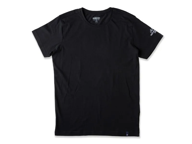 グレンスフォシュ・ブルーク グレンスフォシュ・ブルーク Tシャツ の写真2枚目