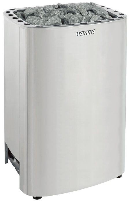 ハルビア クラブ 業務用電気サウナヒーター