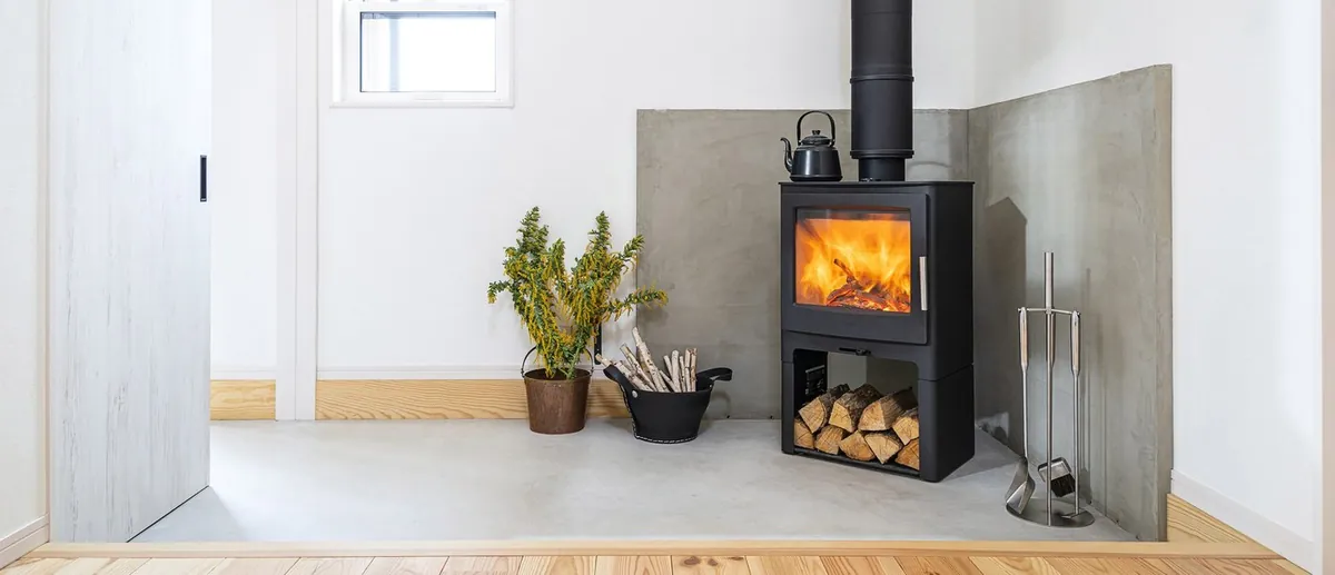 HETA アンビションのある暮らし(写真:HETA)