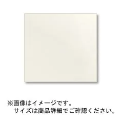 HM-680 正面ガラス 【交換用】の写真