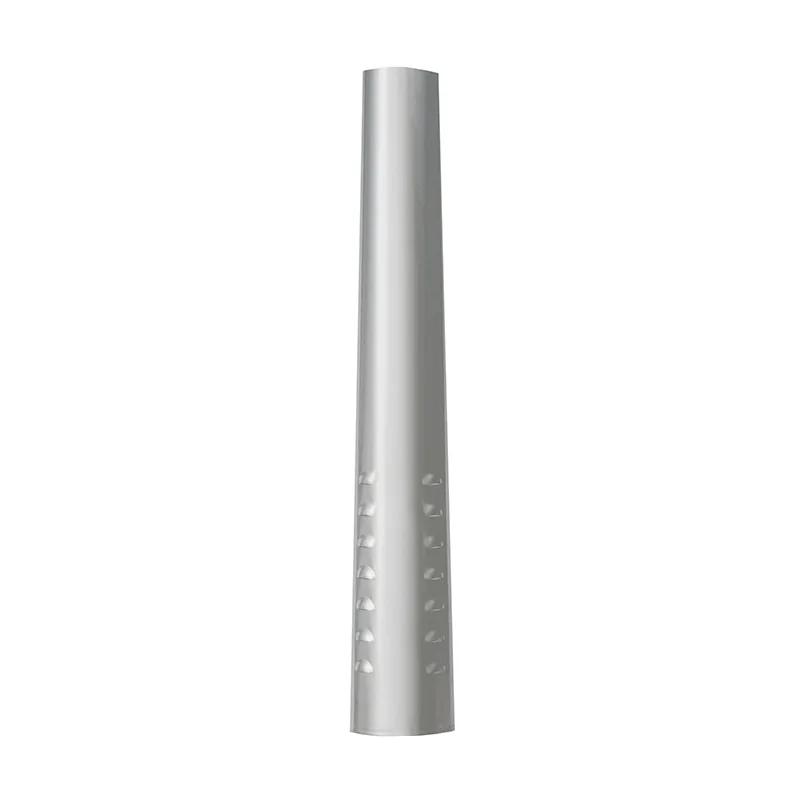 燻炭器 E-460T 煙突 【交換用】の写真