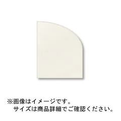 SX-900 正面ガラス (左右兼) 【交換用】の写真