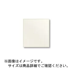 HTC-06 正面ガラス 【交換用】の写真