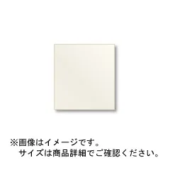 HT-390 正面ガラス 【交換用】の写真