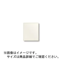 HSS / APS / ASW / SKS / RS 兼用耐熱ガラス (厚さ3mm) 【交換用】の写真