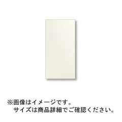 DR-400用 耐熱ガラス 【交換用】の写真