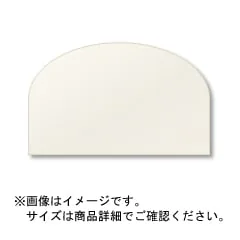 HTC-03 正面ガラス 【交換用】の写真