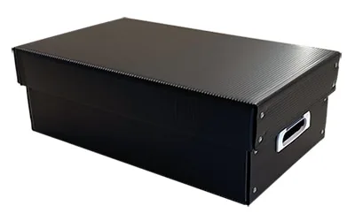 フォールディングキャンプストーブ HS-440 の説明図（ホンマ製作所）