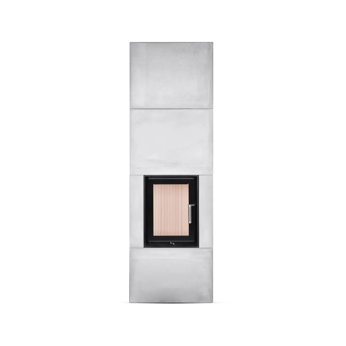 HOXTER BLOX 50