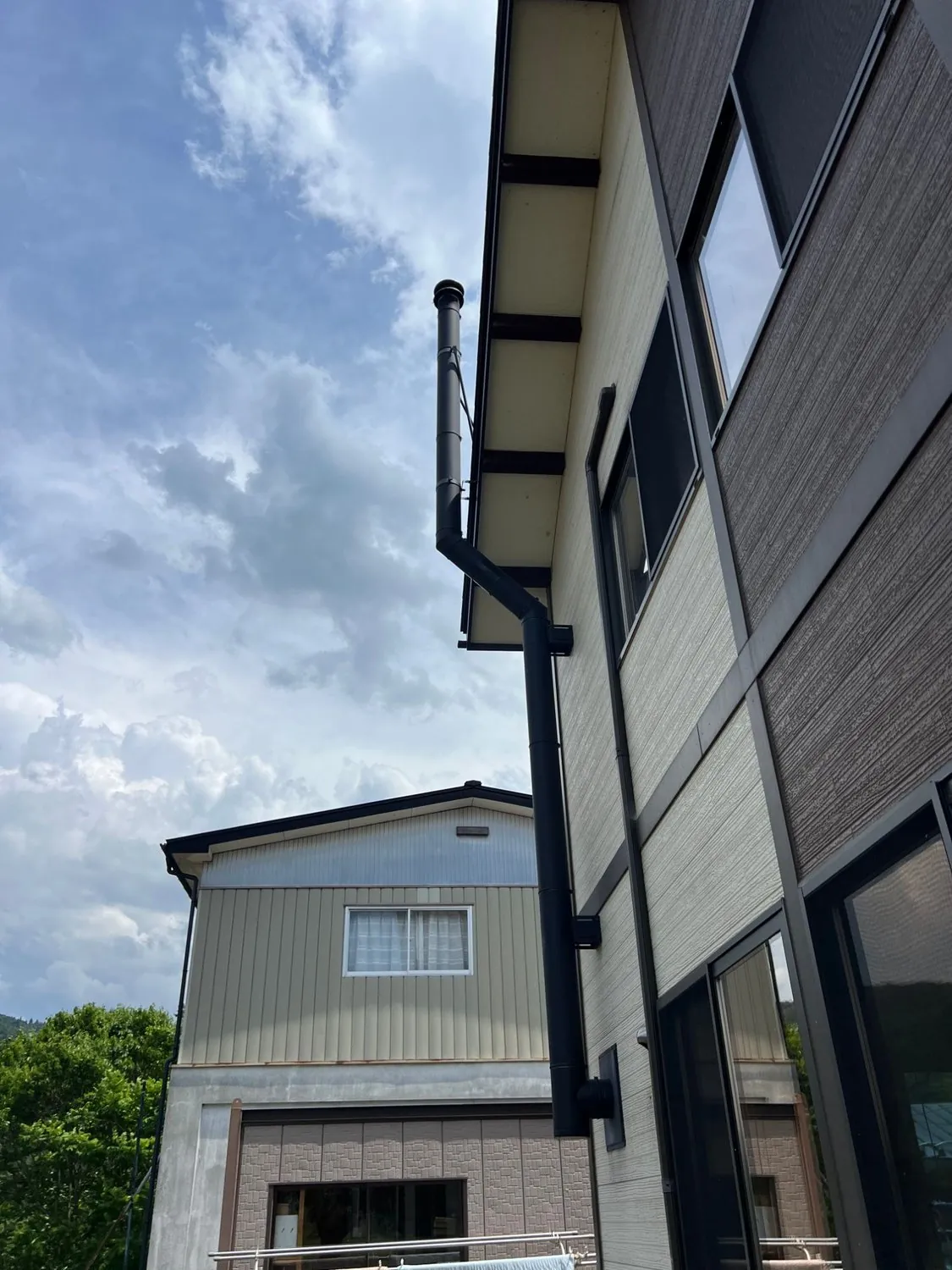 D'STYLEの施工例