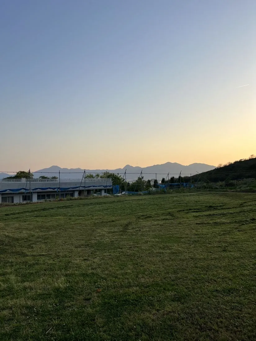 岩手県盛岡市でのメンテナンス（夢ハウス オーロラ）