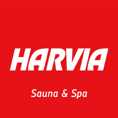 HARVIA（ハルビア）サウナ