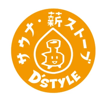D'STYLE
