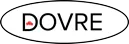 ドブレ（Dovre） 公式ロゴ