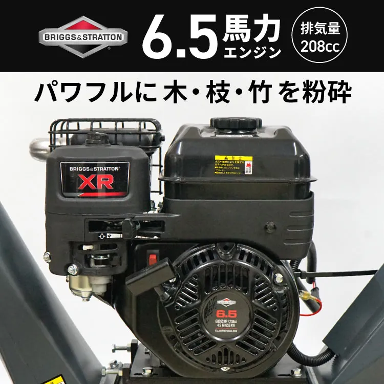 CS100KN 写真6