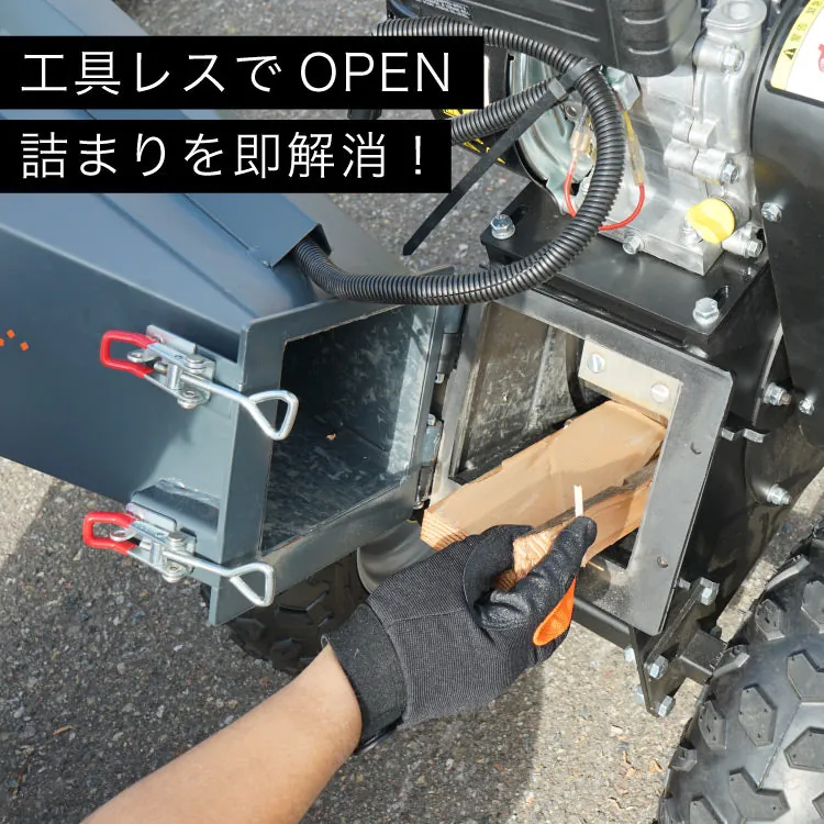 CS100KN 写真10