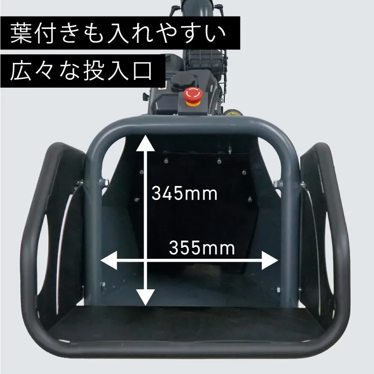 CS100KN 写真12