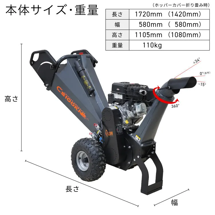 CS100KN 写真14
