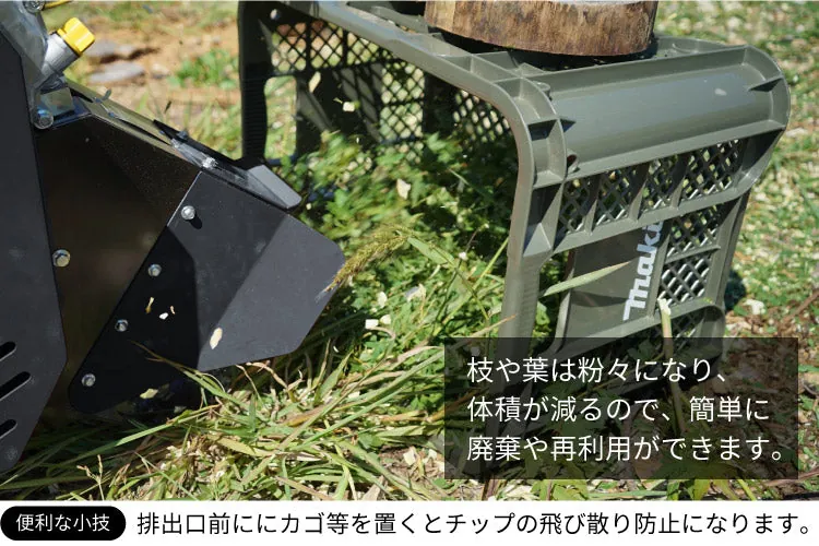 CS40KN 写真8