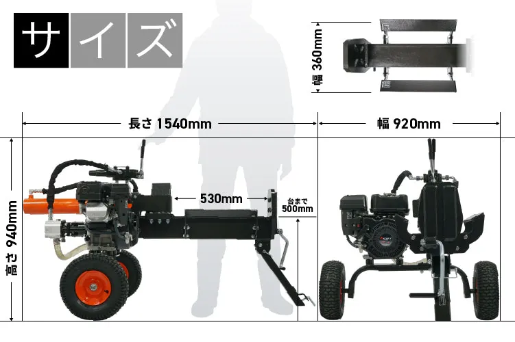 GLS12 写真5