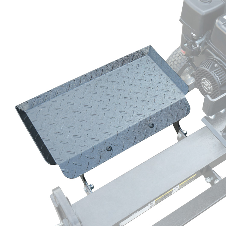 GLS12用 サイドテーブル