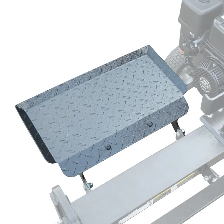 GLS12用 サイドテーブル