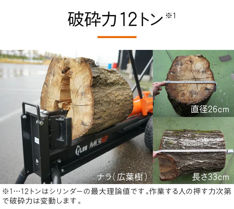 MLS12 写真3