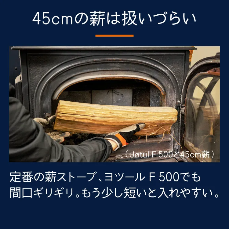 MLS12 写真7