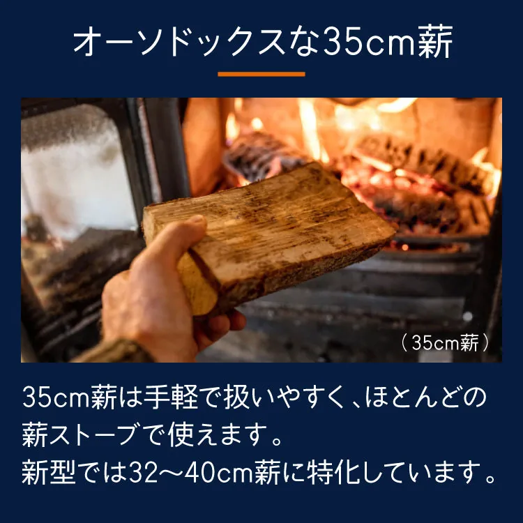 MLS12 写真8