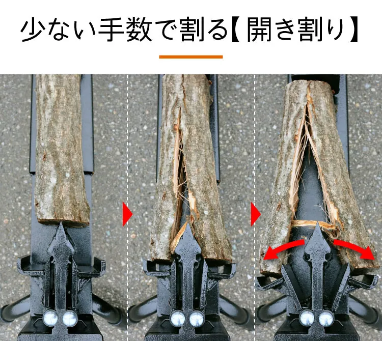 MLS12 写真9