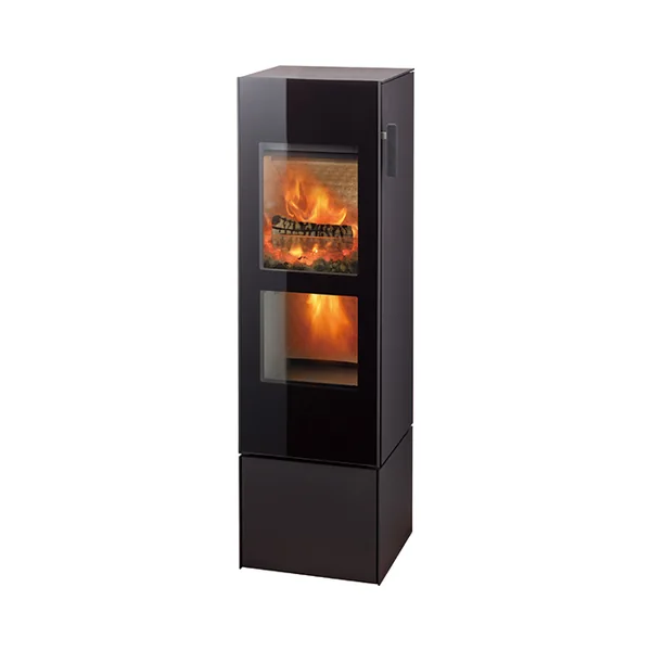 ライス Bionic Fire Studio