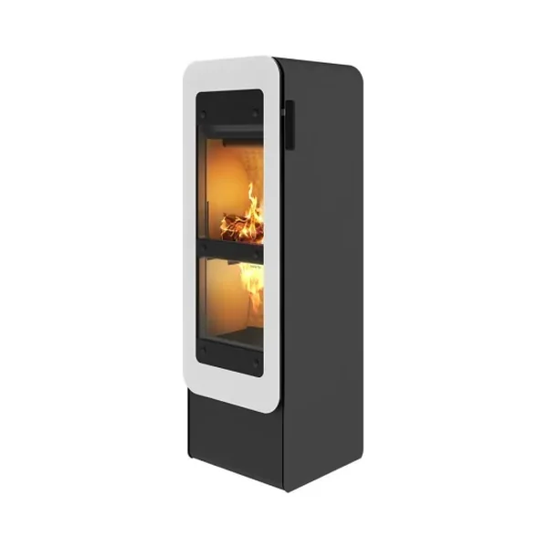 ライス Bionic Fire