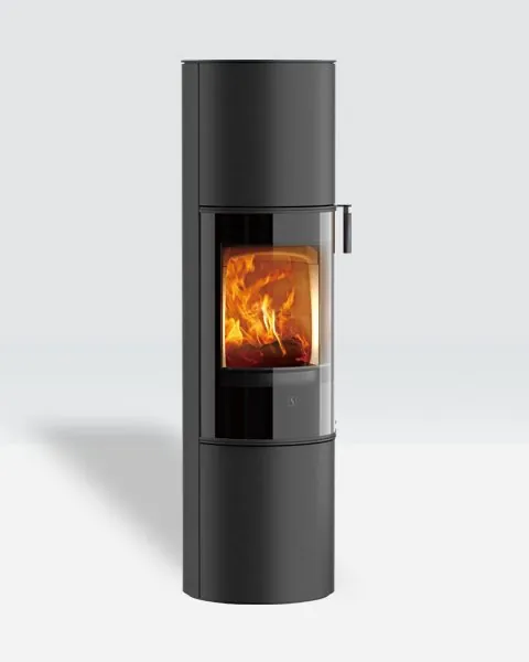 SCAN 84 MODERN MAXI（写真：SCAN）
