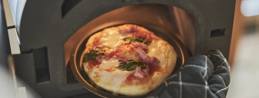 シモタニ MAY 特徴（写真：Shimotani）