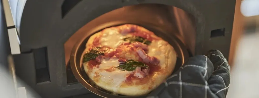 シモタニ MAY 特徴（写真：Shimotani）