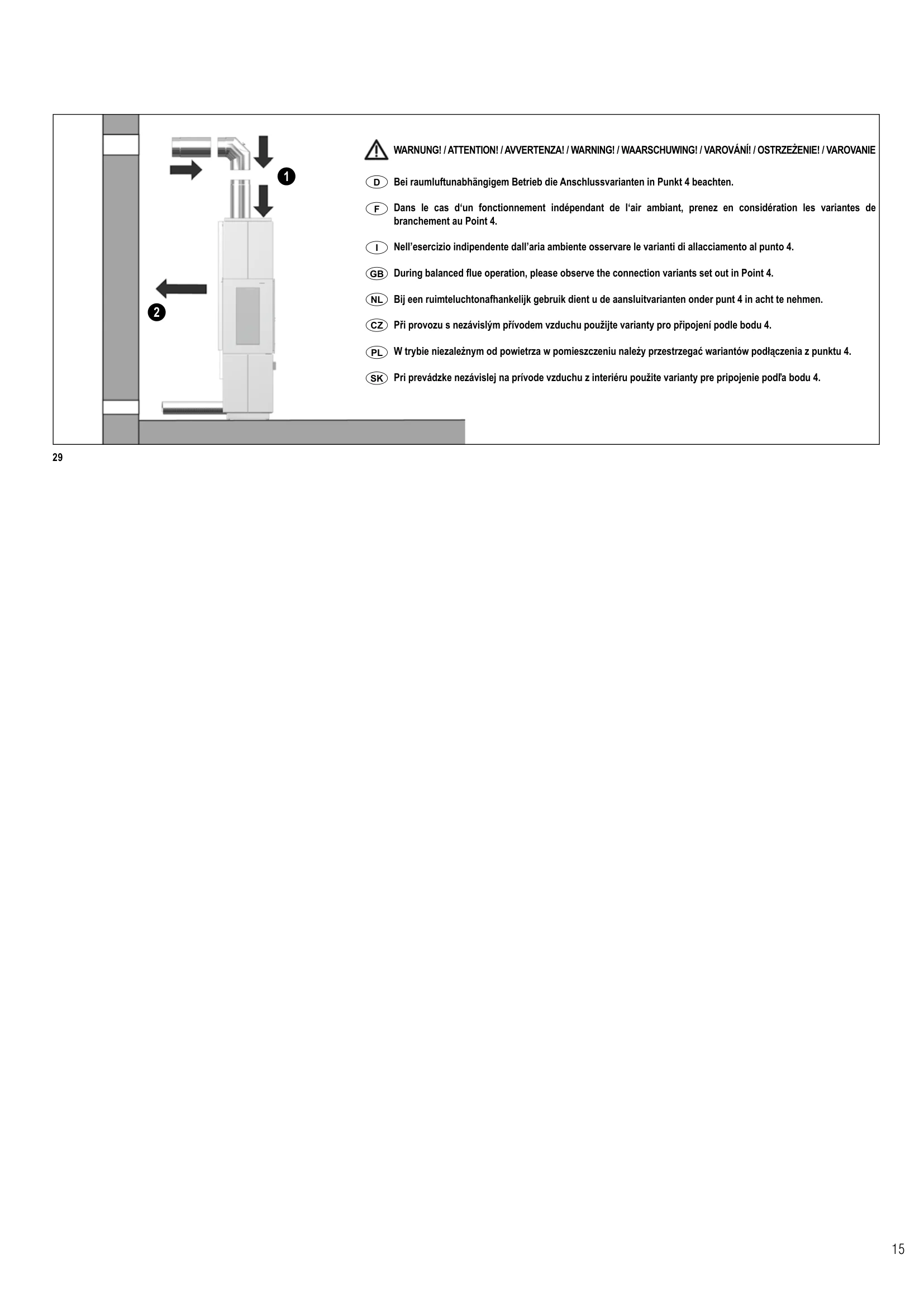  HASE MA ASMARA_メンテ設置資料_1801_和訳付き_2007 技術資料 15ページ目