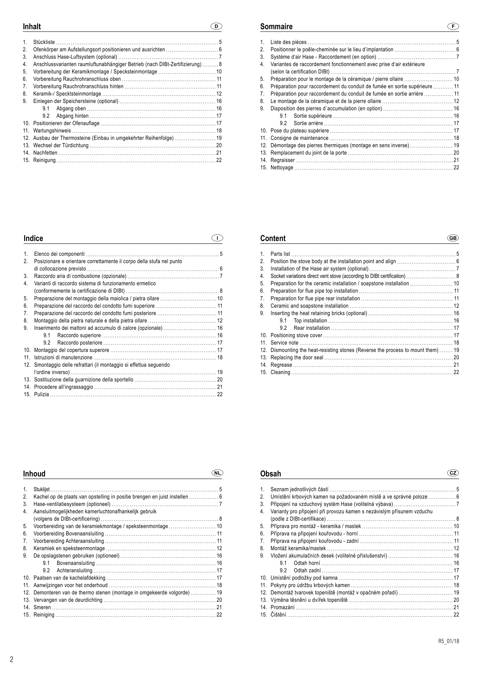  HASE MA ASMARA_メンテ設置資料_1801_和訳付き_2007 技術資料 2ページ目