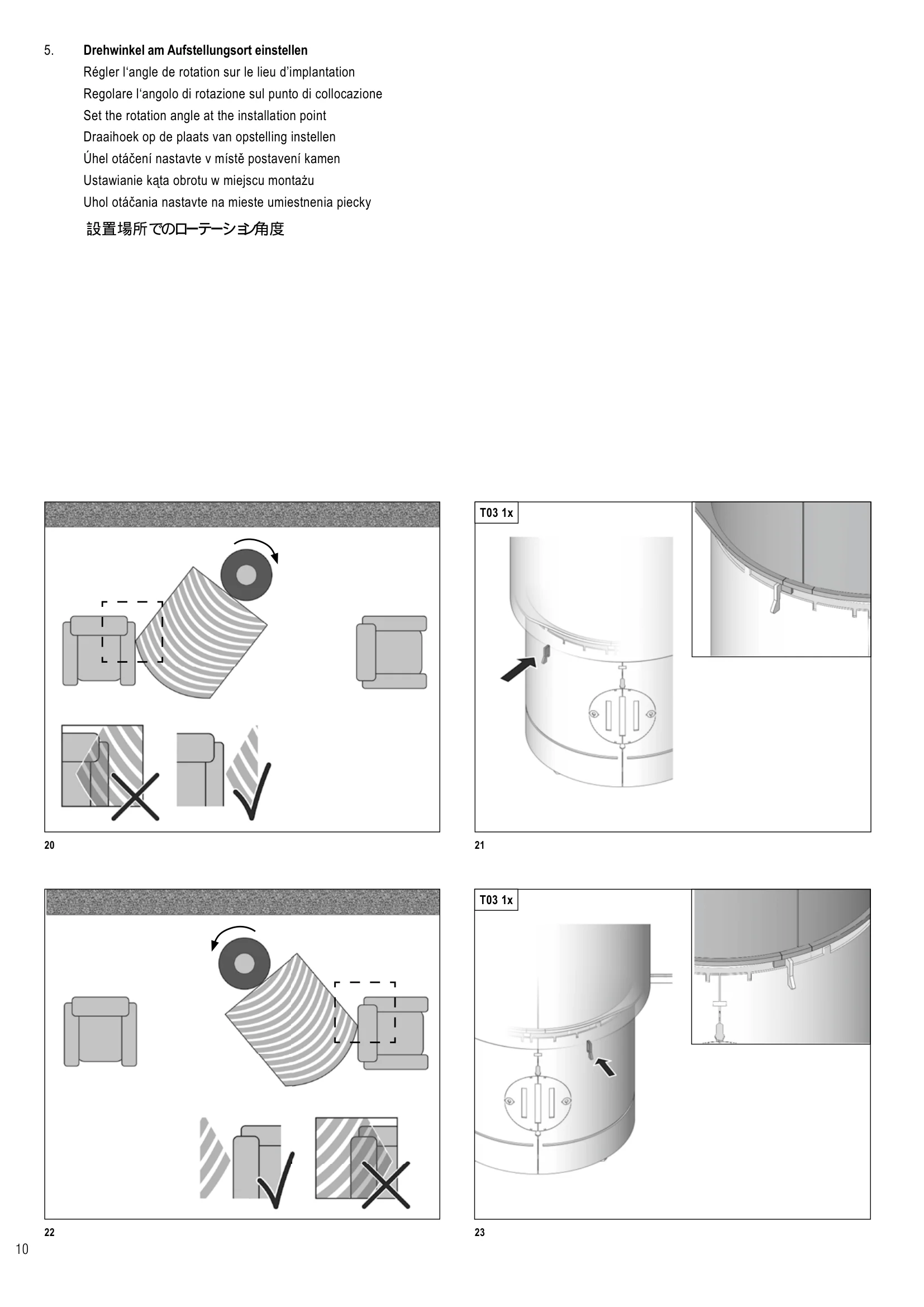  HASE MA DELHI_メンテ設置資料_R4_1711_和訳付き_2007 技術資料 10ページ目