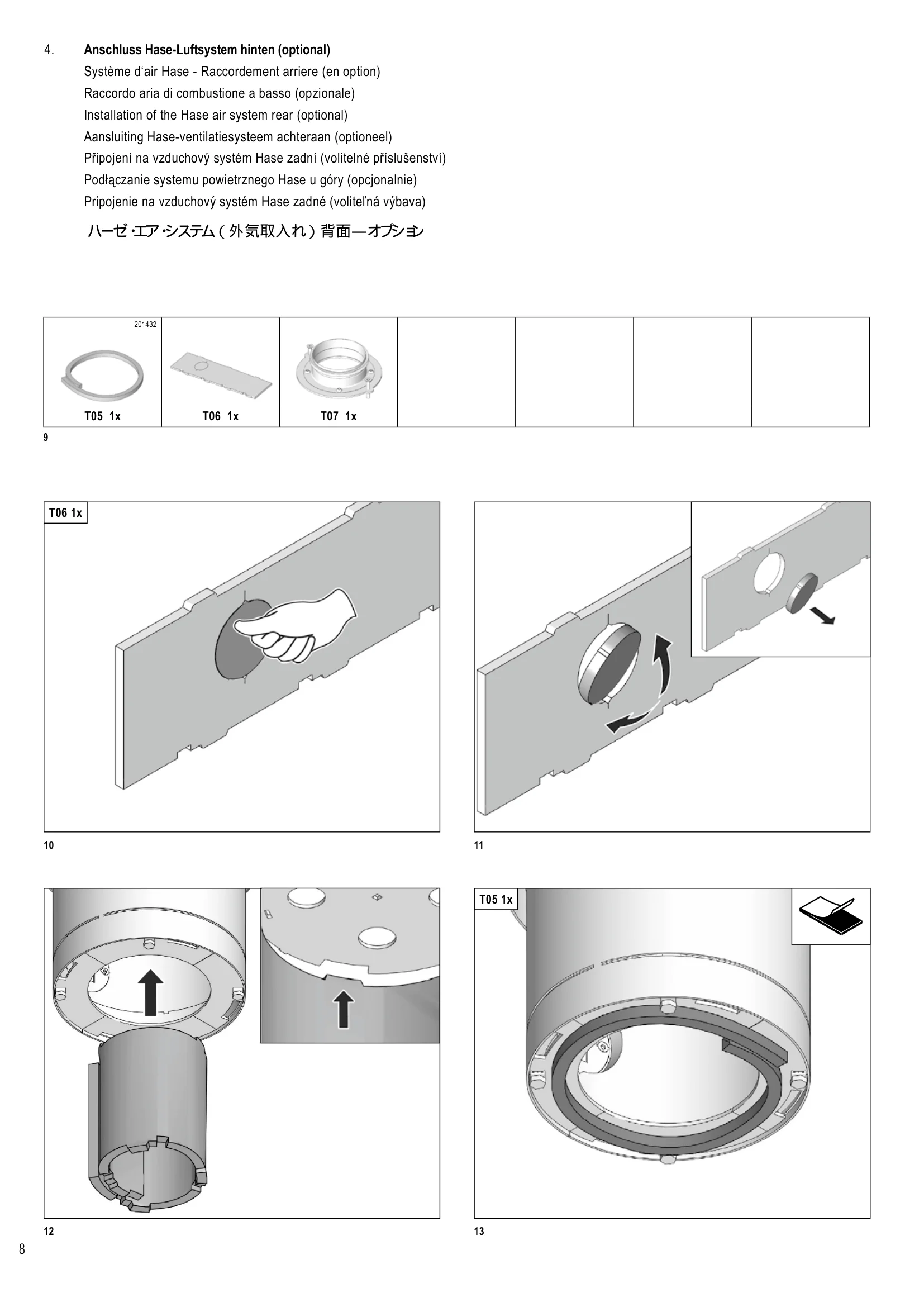  HASE MA DELHI_メンテ設置資料_R4_1711_和訳付き_2007 技術資料 8ページ目