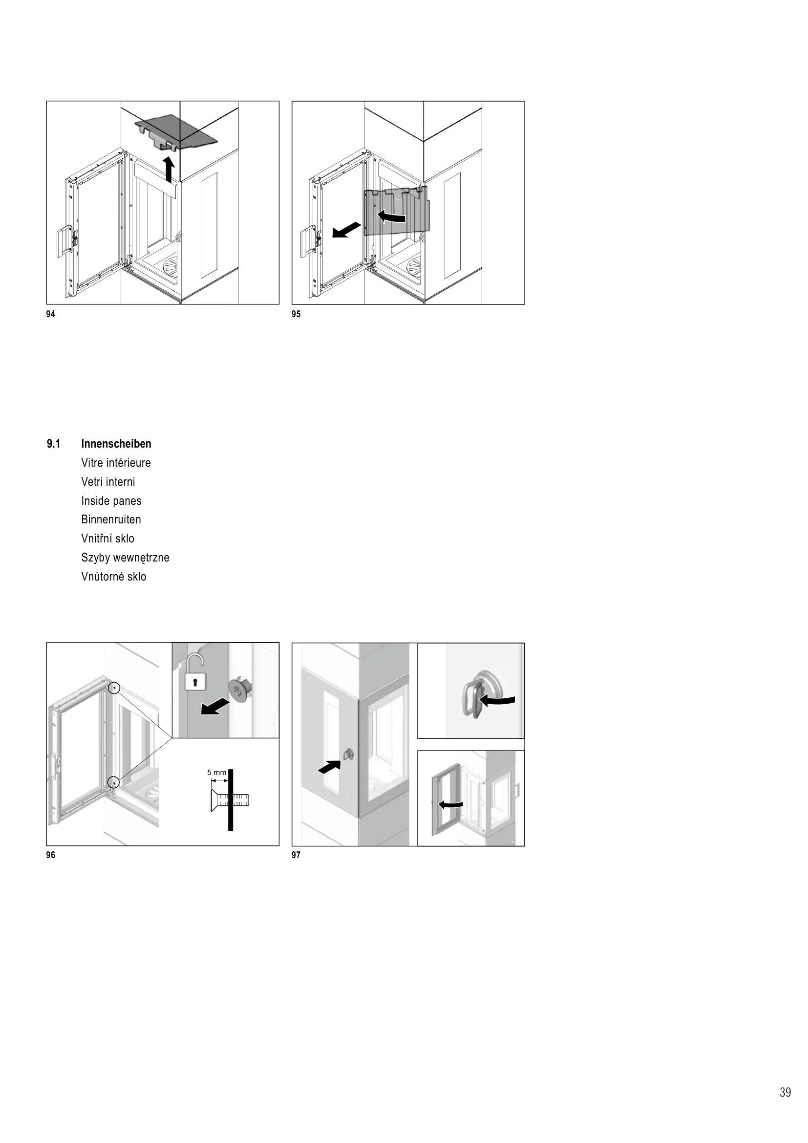  HASE MA SENDAI110_135_155_175_メンテ設置資料_R7_1802 技術資料 39ページ目